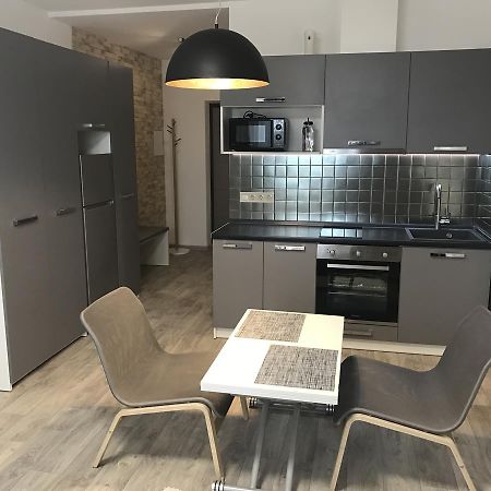 Святобор Lux Apartments Kiew Exterior foto