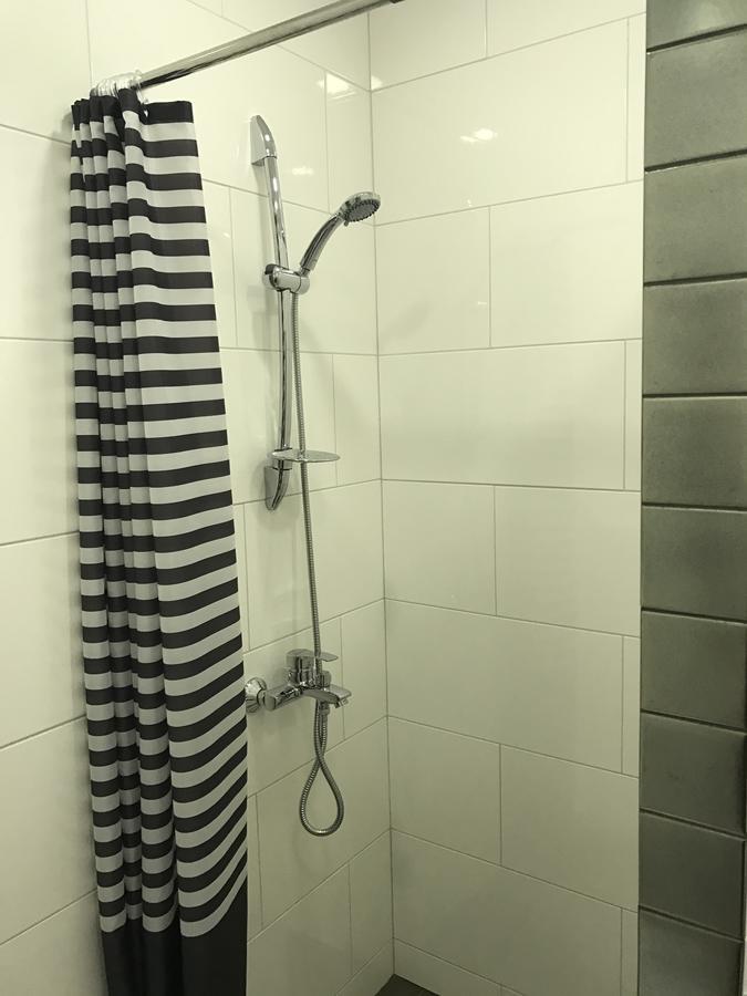 Святобор Lux Apartments Kiew Exterior foto